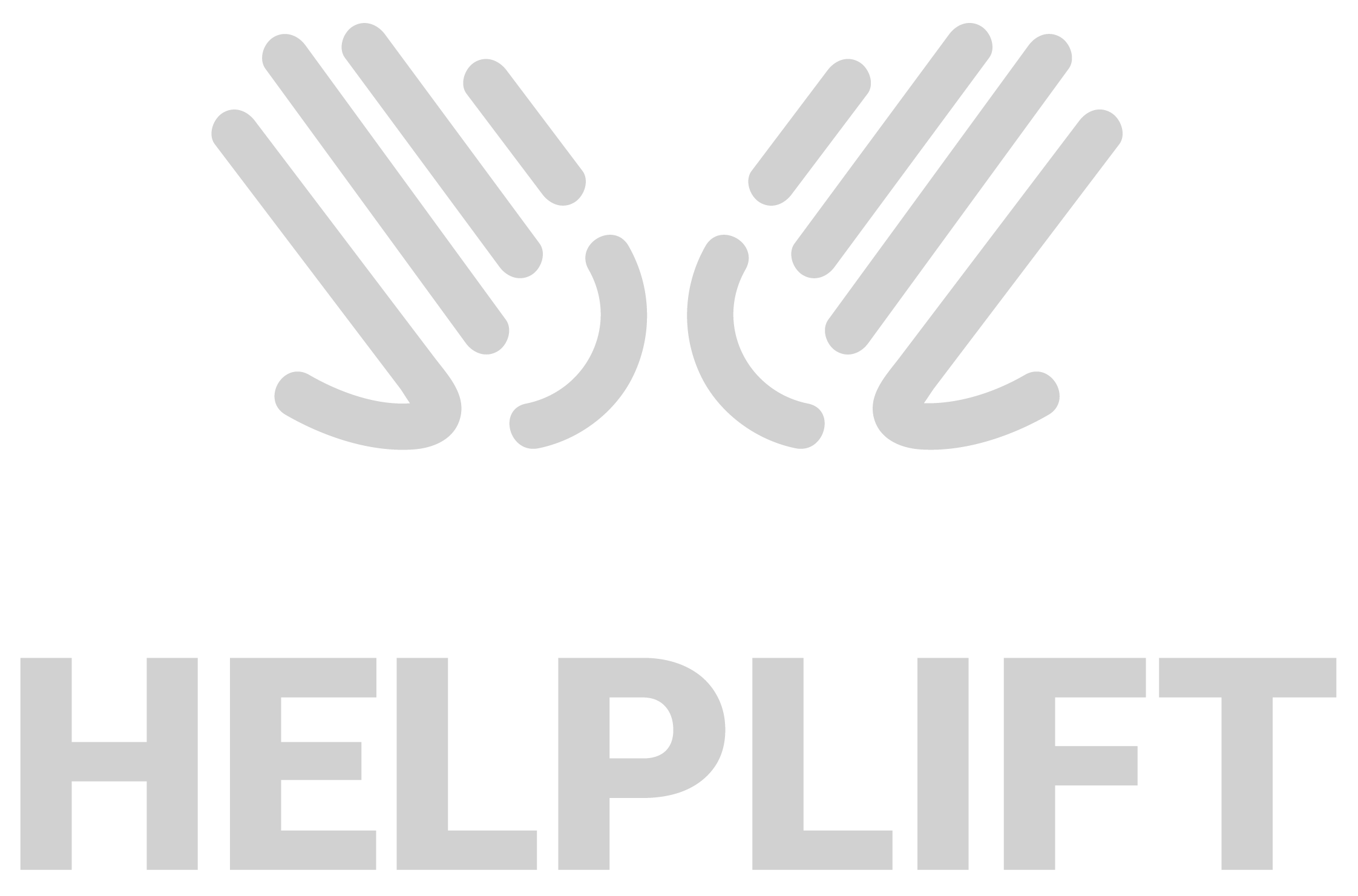 HelpLift — виробництво підйомників